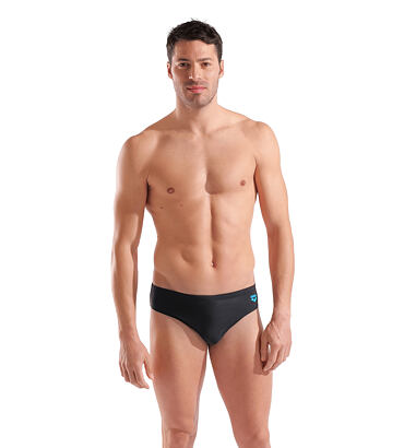 Pánske plavky arena Feel GRAPHIC SWIM BRIEFS