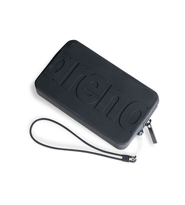 Peňaženka ArenaDry Clutch