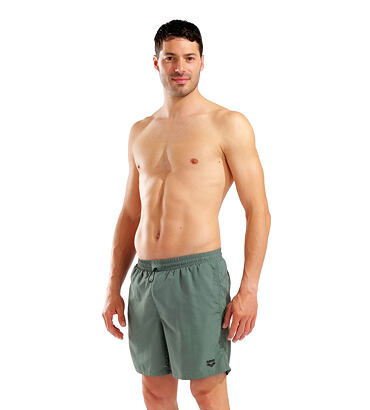 Pánské šortky Arena Adjustable waist Beach Boxer