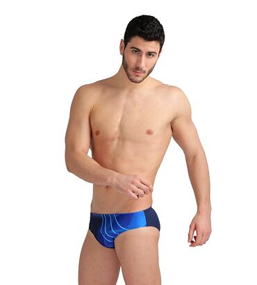 Pánské plavky arena Men´s swim briefs placement