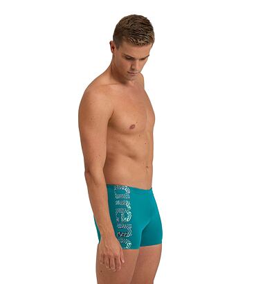 Pánské plavky arena Performance Men's Kikko Pro Swim Shorts