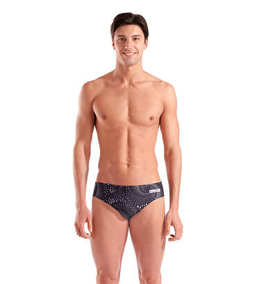 Pánske plavky arena Performance FIREFLOW SWIM BRIEFS