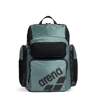 Sportovní batoh arena One Go Swim Sports Travel Backpack 45L