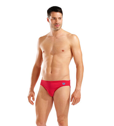 Pánské plavky arena Santamarias - různé barvy