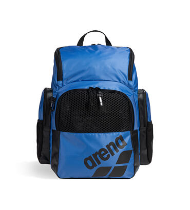 Športový batoh arena One Go Swim Sports Backpack 35L