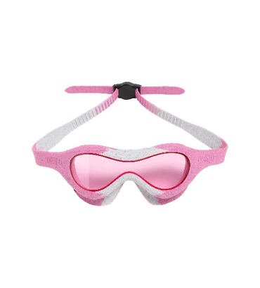 Plavecká maska pre deti arena Spider KIDS MASK
