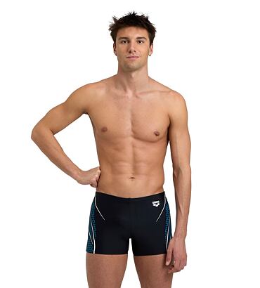 Pánské plavky arena Feel Men's Modular Swim Shorts