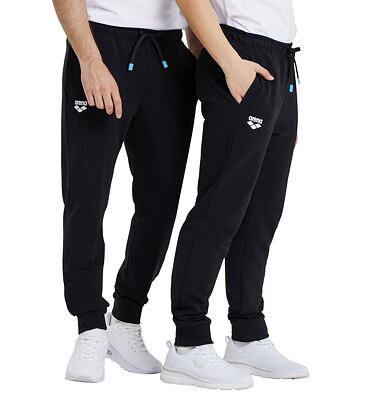 Sportovní kalhoty arena Team Unisex Solid Pants