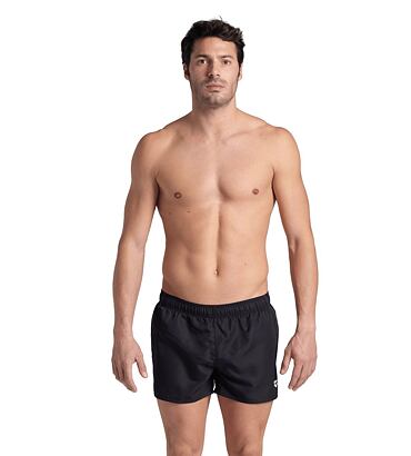 Pánské šortky arena Men's Fundamentals R Beach X-Shorts