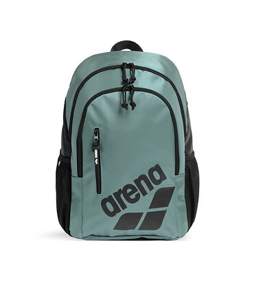 Sportovní batoh arena All Set Swim Sports Backpack 30L