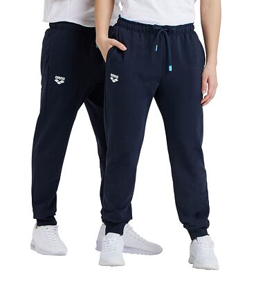 Sportovní kalhoty arena Team Unisex Solid Pants