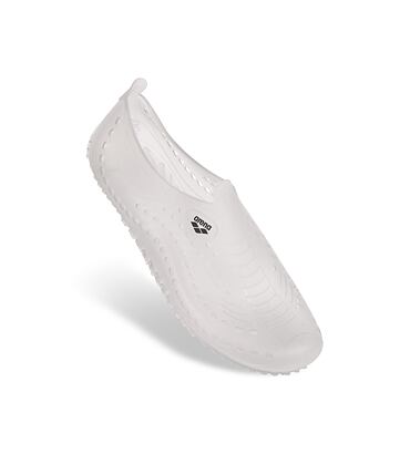 Topánky do vody arena Unisex Sharm Water Shoes