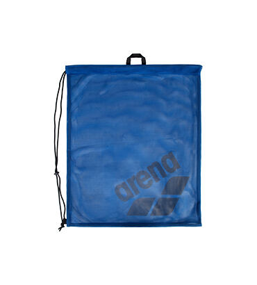Športový vak Arena ONE GO MESH BAG