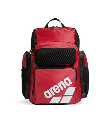 Športový batoh arena One Go Swim Sports Travel Backpack 45L