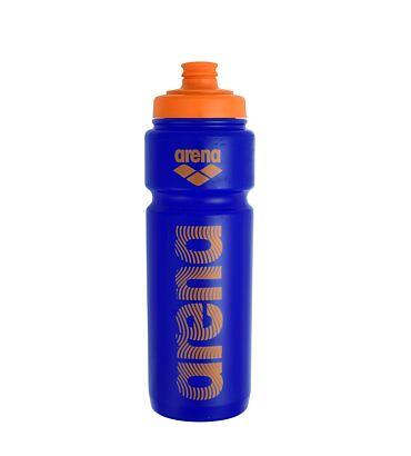 Fľaša na pitie arena SPORT BOTTLE navy