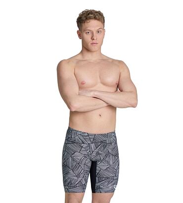 Pánské plavky arena Performance Men´s  Overview  swim jammer