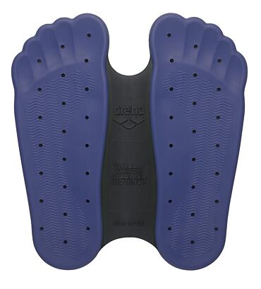 Hygienická podložka arena HYGIENIC FOOT MAT NAVY