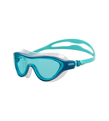 Plavecké brýle arena Unisex The One Swim Mask