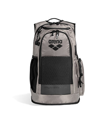 Športový batoh arena All Set Sports Swim Backpack 45L