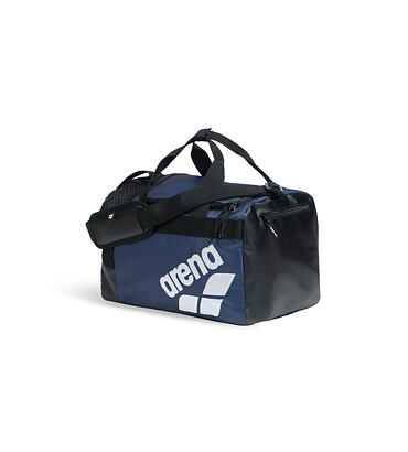 Sportovní taška arena All Set Duffle Bag 25L