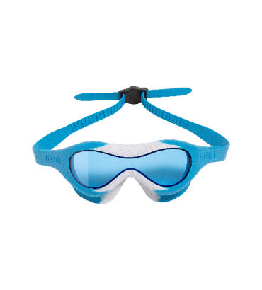 Plavecká maska pre deti arena Spider KIDS MASK