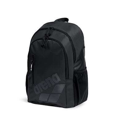 Sportovní batoh arena All Set Swim Sports Backpack 30L