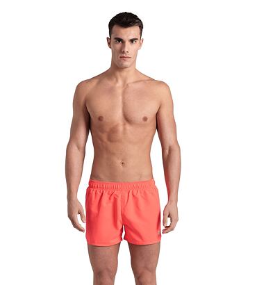 Pánske šortky arena Men's Fundamentals R Beach X-Shorts