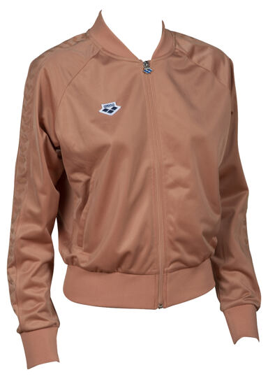 001223-999-W RELAX IV TEAM JACKET-002-FR-S.jpg