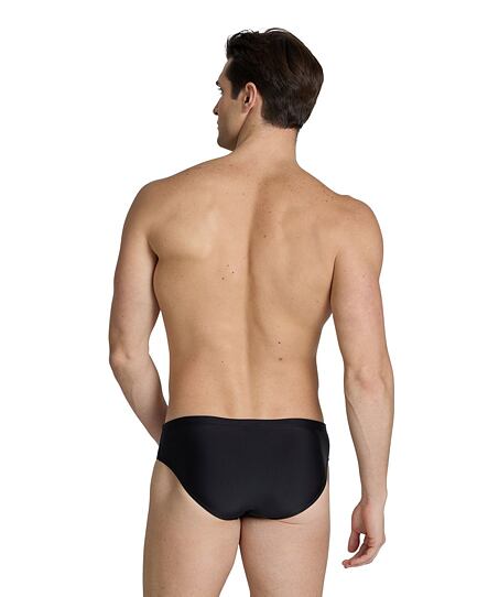 Pánské plavky arena Feel Men´s arena  Dreamy swim brief