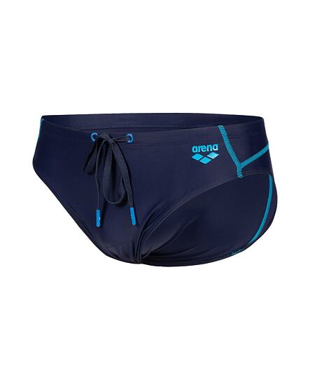 Pánské plavky arena Men's Pro_File Beach  Briefs