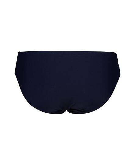 Pánské plavky arena Feel Men's Funny Spot  Briefs