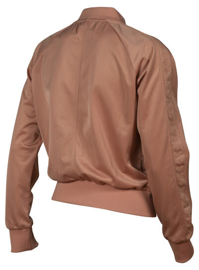 001223-999-W RELAX IV TEAM JACKET-004-BR-S.jpg