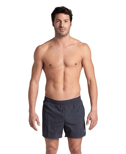 Pánské šortky arena Men's Bywayx R Beach Shorts