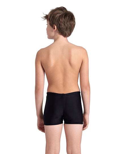 Chlapecké plavky arena Feel Boys' Graphic  Shorts