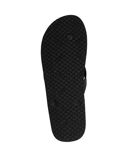 Bazénová obuv arena FLIP FLOP royal