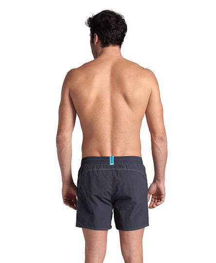 Pánské šortky arena Men's Bywayx R Beach Shorts