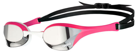 002507-590-COBRA ULTRA SWIPE MR-002-FR-S.jpg