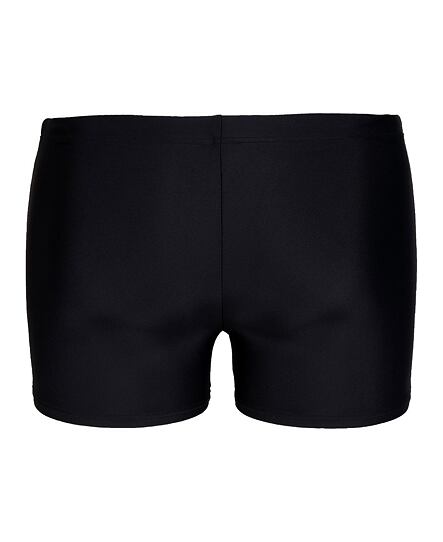 Pánske nohavičkové plavky arena Men´s swim short graphic