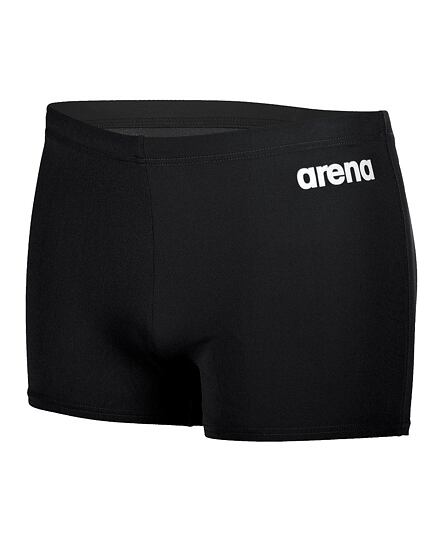 Pánské plavky arena Performance Men's Solid Team Swim Shorts