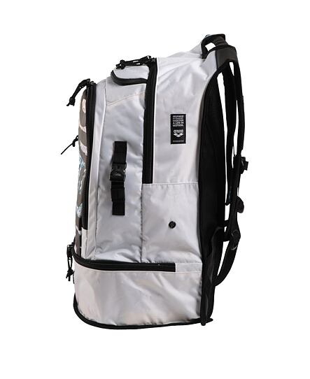 Sportovní batoh arena Fastpack 3.0 Planet Water Backpack