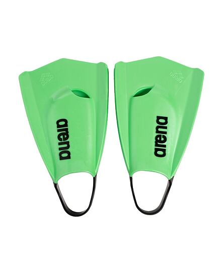 Plavecké ploutve arena Training Fin Powerfin Pro II