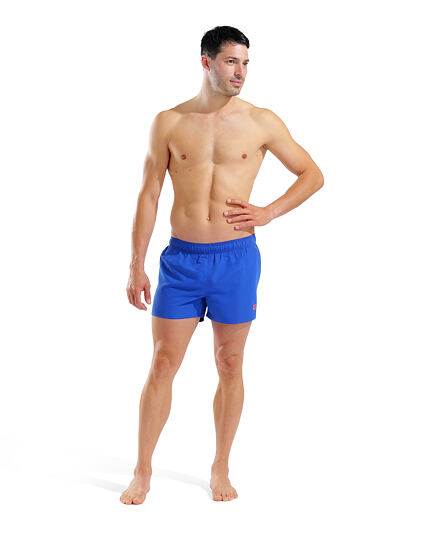 Pánské šortky Arena Fundamentals X-Short R