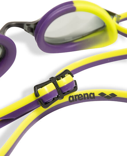 Plavecké brýle arena Python