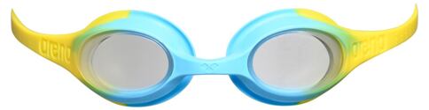 Plavecké brýle arena Kids' Spider Goggles