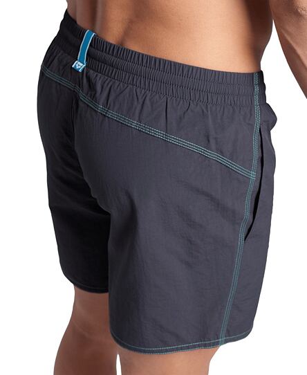 Pánské šortky arena Men's Bywayx R Beach Shorts