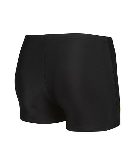 Chlapecké plavky arena Feel Boys' Graphic  Shorts