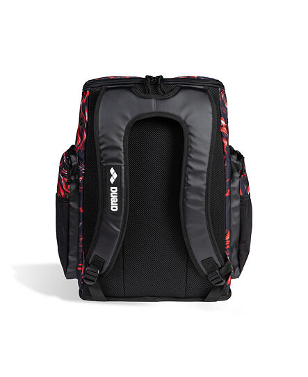 Sportovní batoh Arena Spiky III Backpack 45 Indomitus