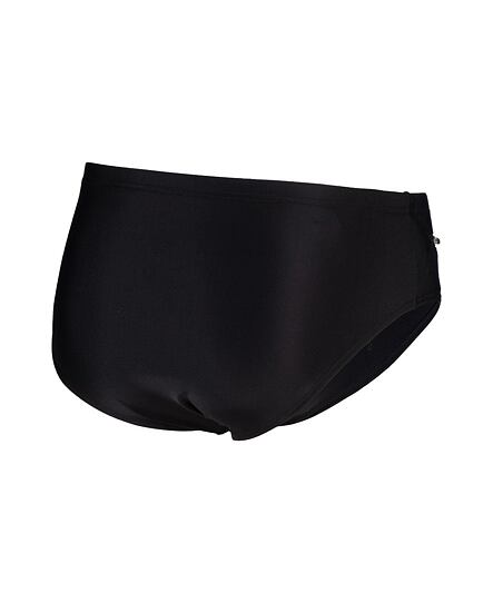 Pánské plavky arena Feel Men´s Arena ZIP brief