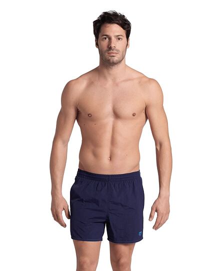 Pánské šortky arena Men's Bywayx R Beach Shorts