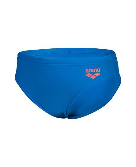 Chlapecké plavky arena Feel Boys' Dynamo R  Briefs